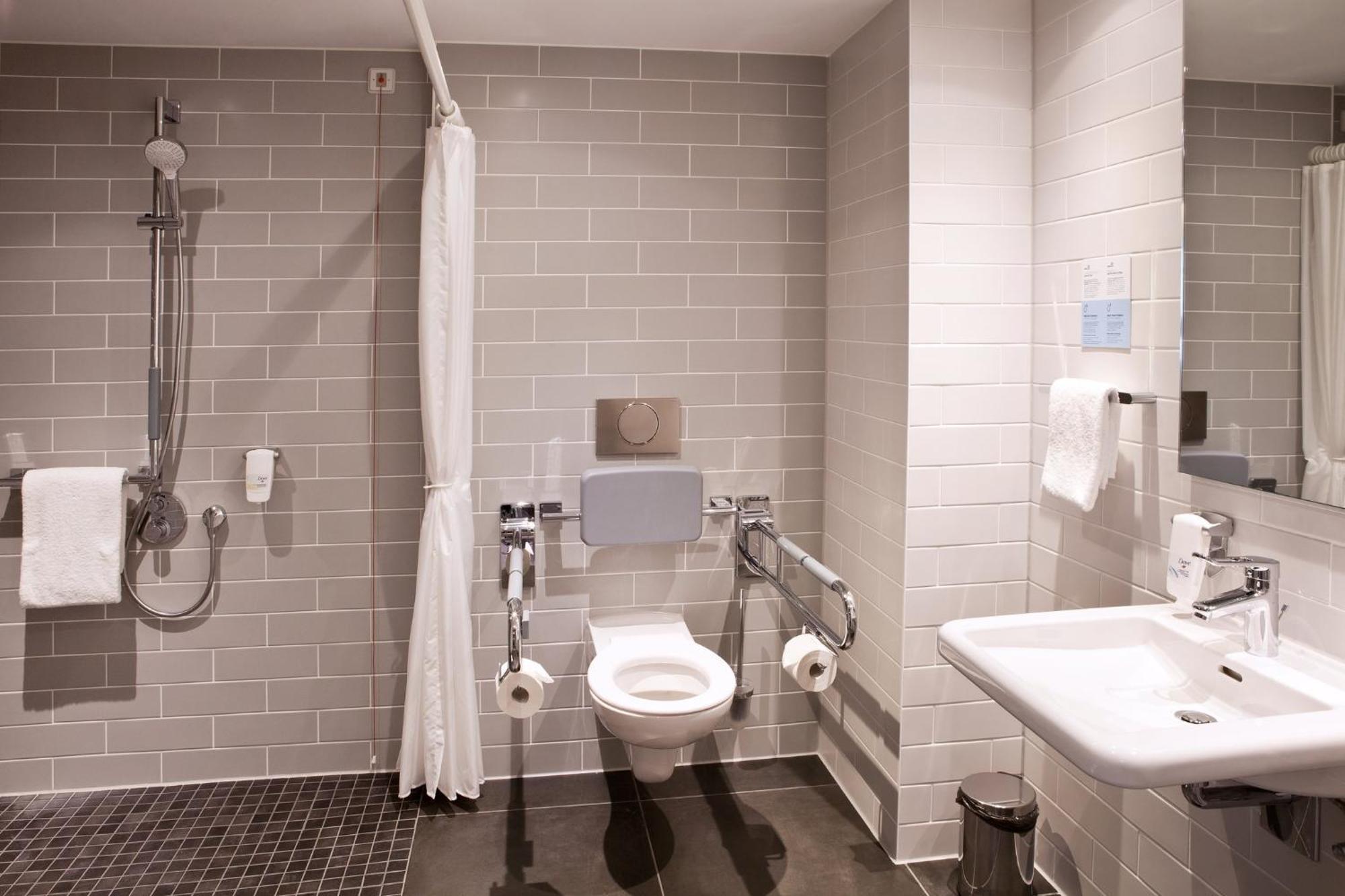 Holiday Inn Express - Sindelfingen By Ihg Luaran gambar