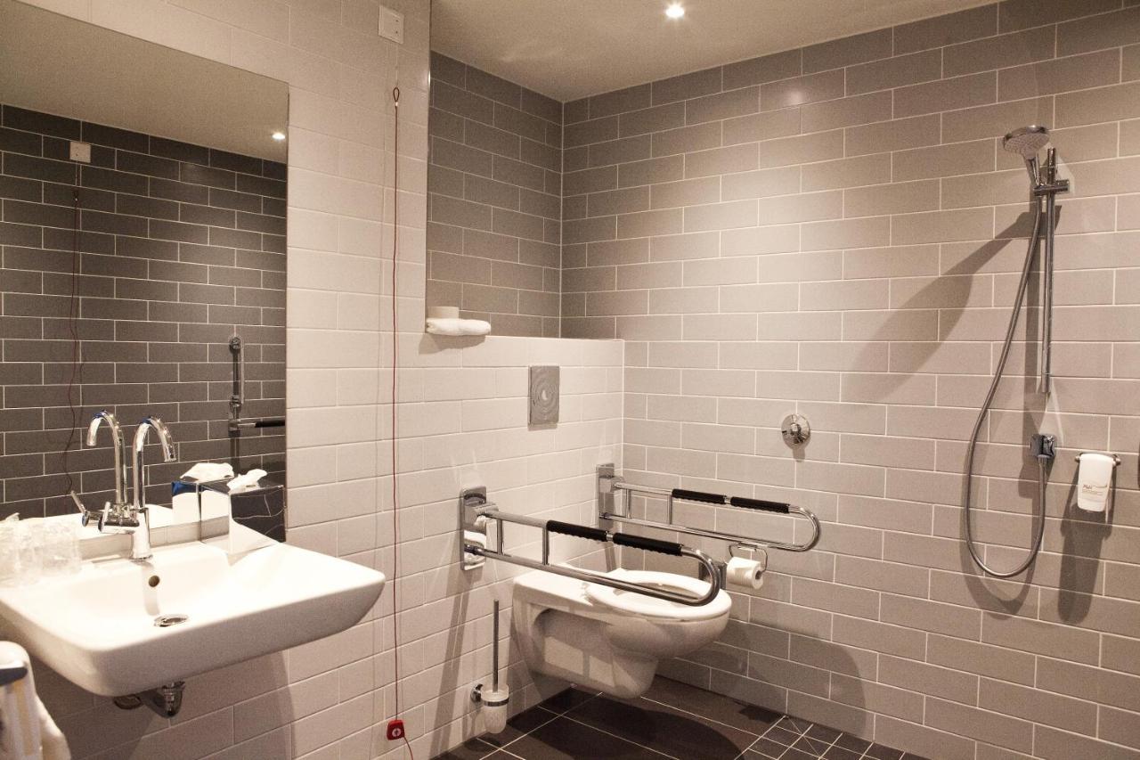 Holiday Inn Express - Sindelfingen By Ihg Luaran gambar