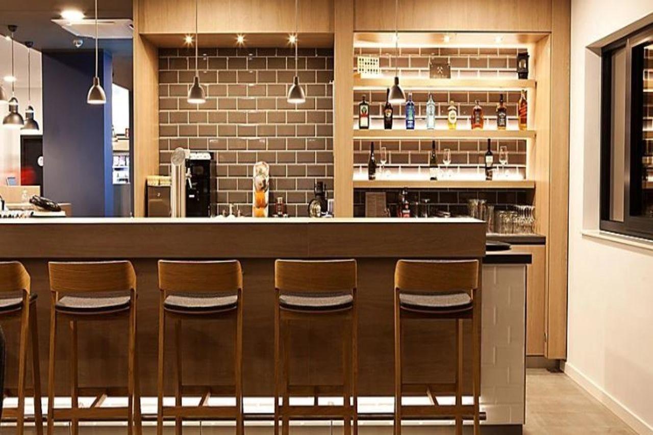 Holiday Inn Express - Sindelfingen By Ihg Luaran gambar
